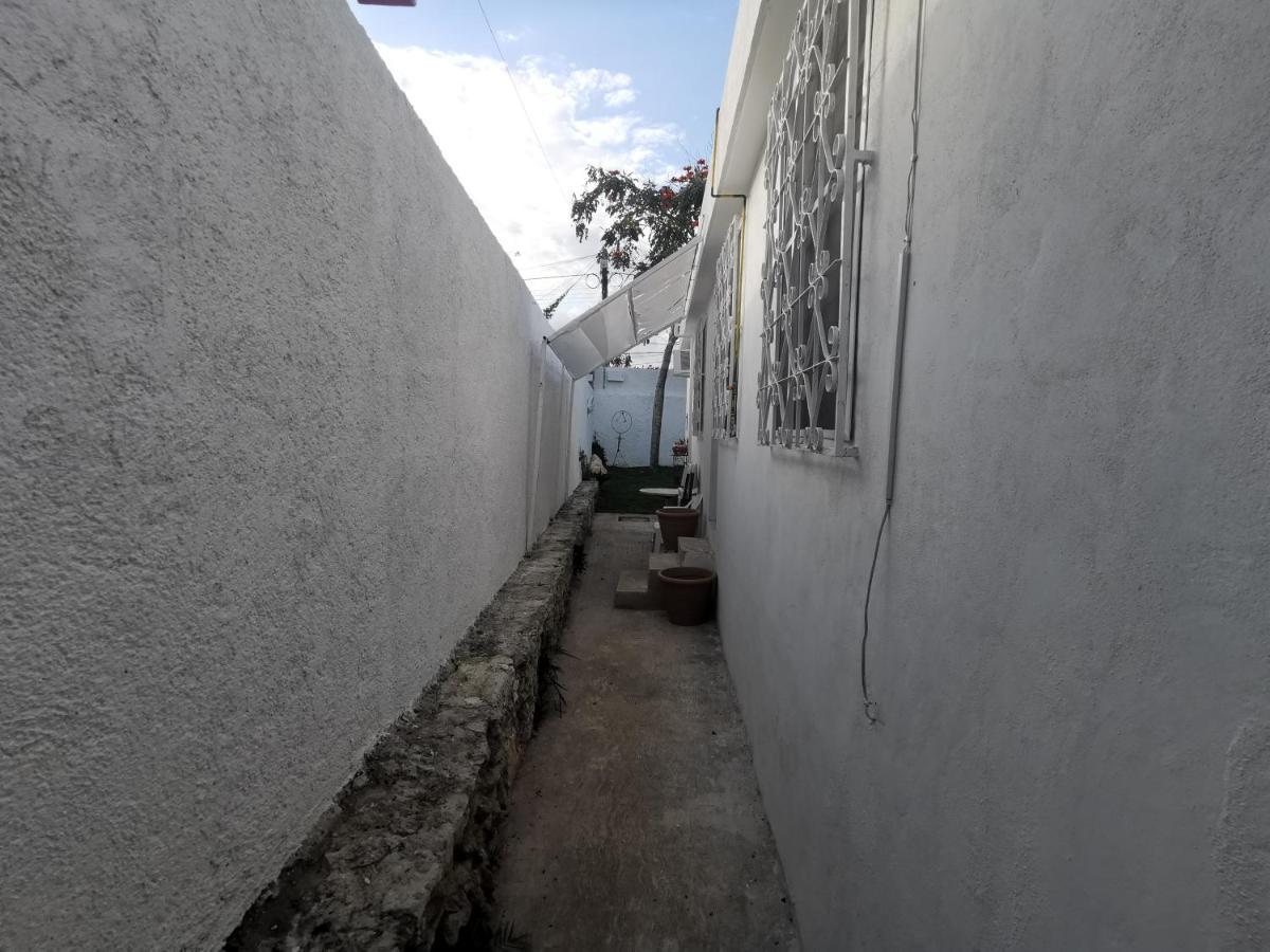 Villa de 3 dormitorios